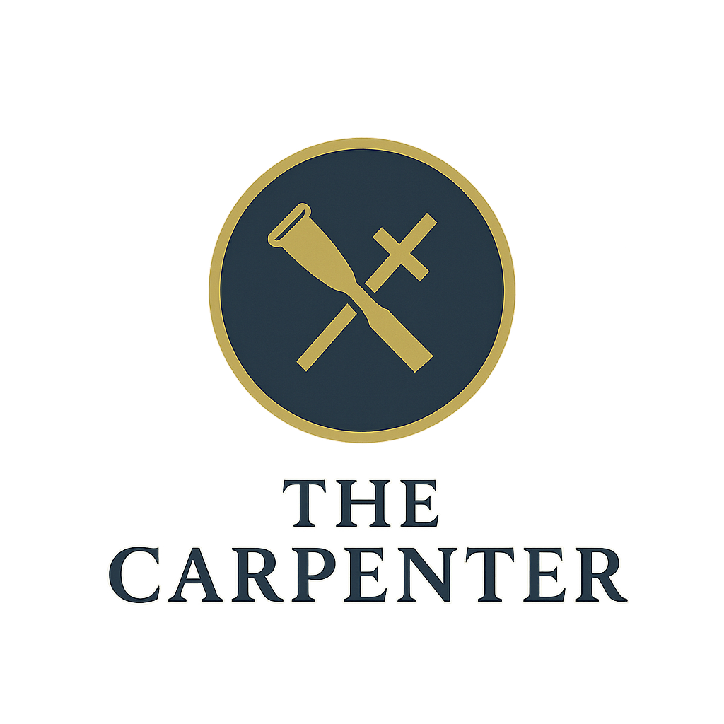 The Carpenter